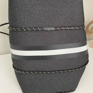 Haute Shore Tote
